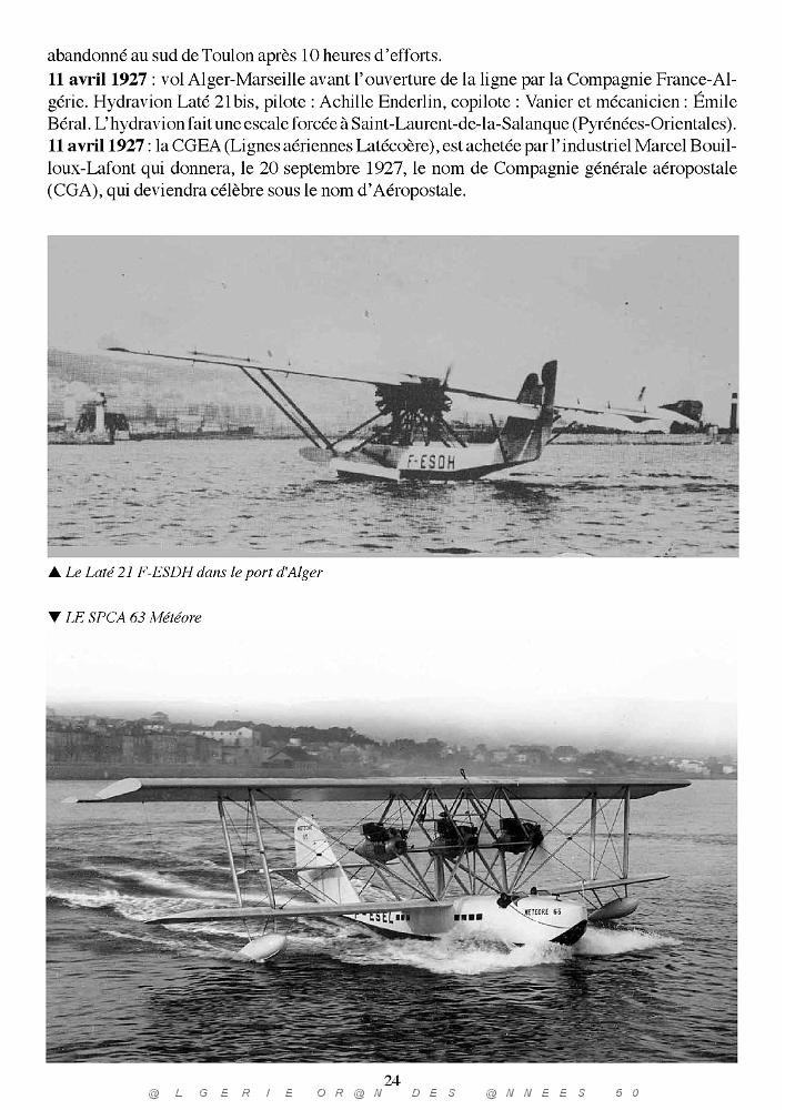 LATECOERE EN MEDITERRANEE_000028.jpg